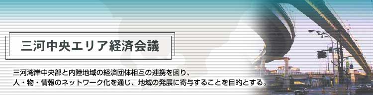 O͒GAoωc